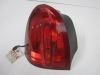 Lincoln Town Car Used Pars - TAILLIGHT TAIL LIGHT - F8VB 13B505-AR